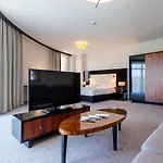 Diune By Zdrojowa Resort Kołobrzeg