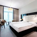 Diune By Zdrojowa Resort