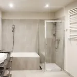 Diune By Zdrojowa Resort Kołobrzeg