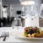 Diune By Zdrojowa Resort 3*