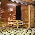 Diune By Zdrojowa Resort 3*