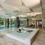 Diune By Zdrojowa Resort 3*