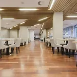 Diune By Zdrojowa Resort Kołobrzeg