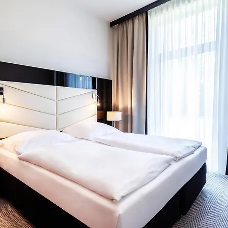 Diune By Zdrojowa Kołobrzeg