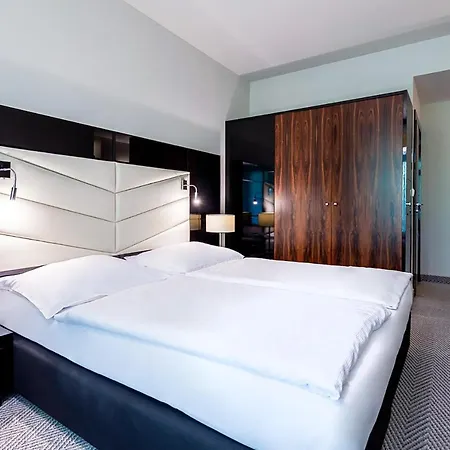 Diune By Zdrojowa Resort