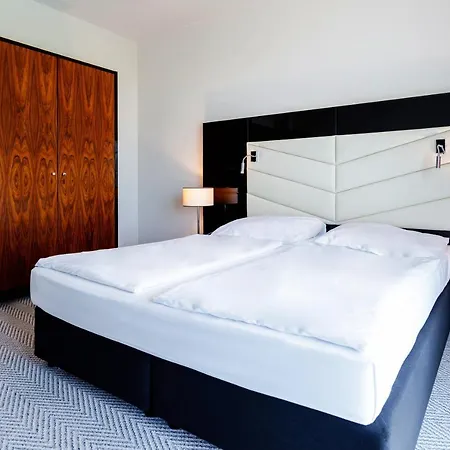 Diune By Zdrojowa Üdülőközpont Kołobrzeg