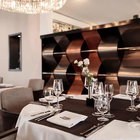 Üdülőközpont Diune By Zdrojowa Kołobrzeg