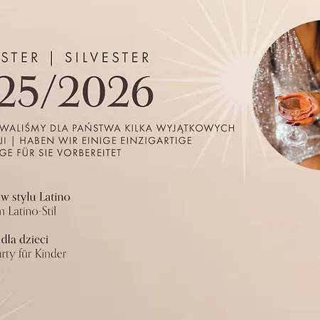 Üdülőközpont Diune By Zdrojowa Kołobrzeg