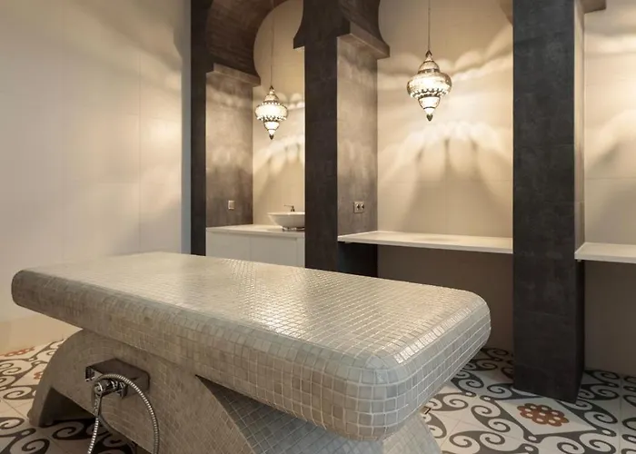 Diune By Zdrojowa 3* Kołobrzeg