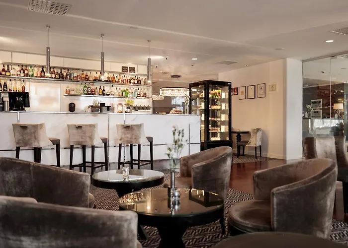 Diune By Zdrojowa Resort